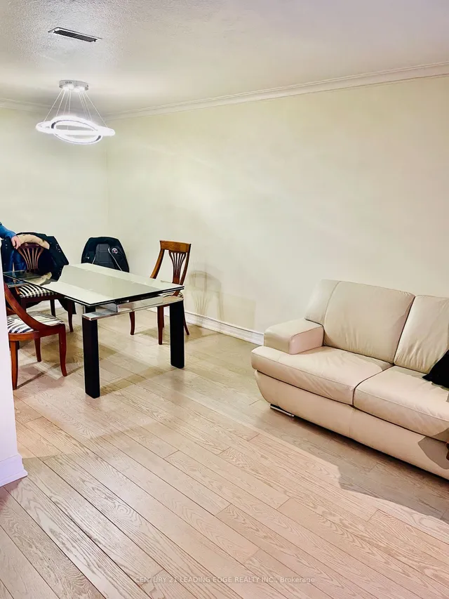 Additional image 3 of 65 Branstone Rd