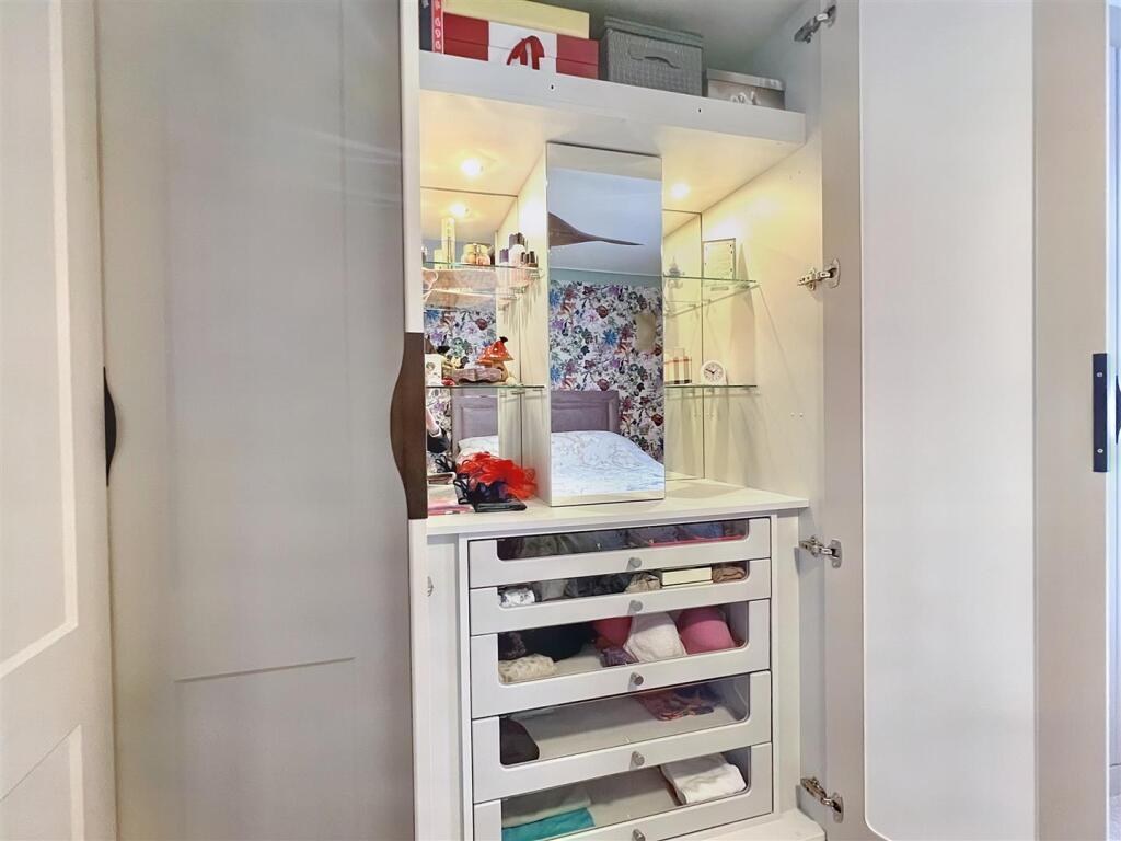 Additional image 9 of Keats Walk, Eastbourne