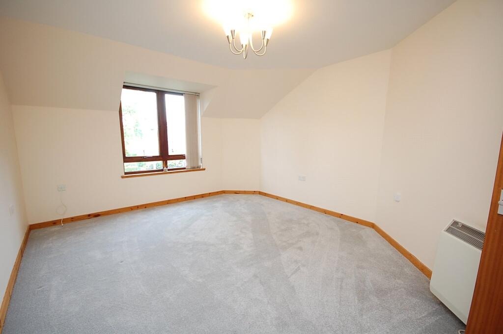 Additional image 9 of Mosman Gardens, Hilton, Aberdeen, AB24