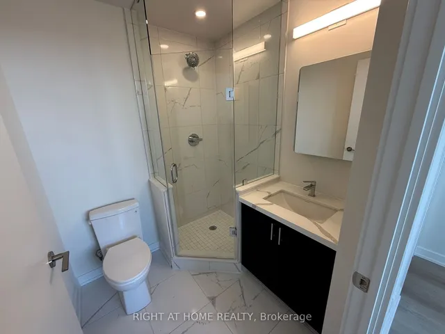 Additional image 16 of 15 Ellerslie Ave Unit LPH07