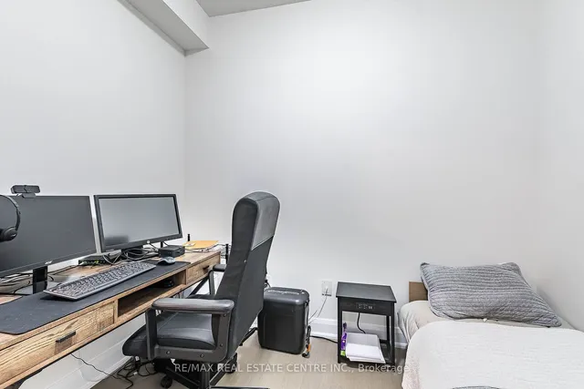 Additional image 21 of 2480 Prince Michael Dr Unit 414