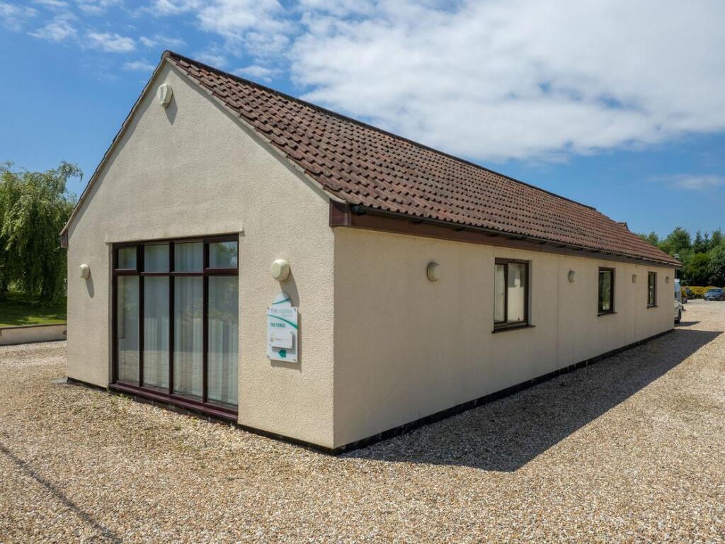 Additional image 13 of The Stables Business Park, Rooks Bridge, Axbridge, United Kingdom, BS26 2TT