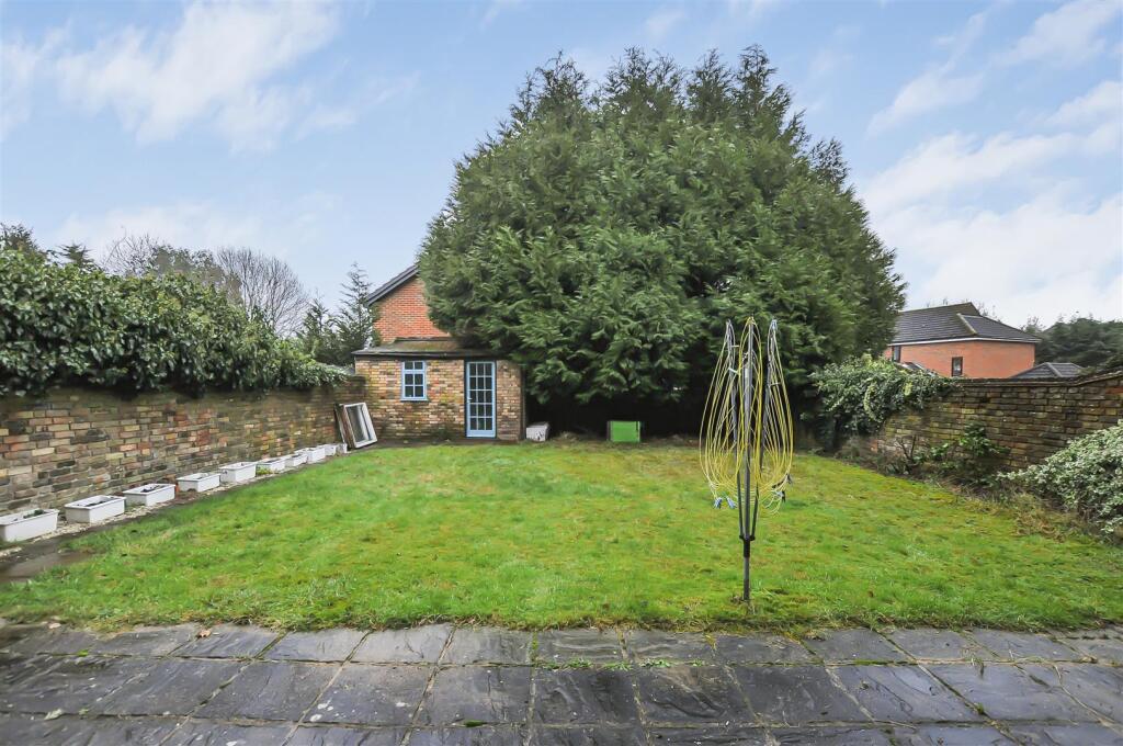 Additional image 14 of Old Watford Road, Bricket Wood, St. Albans