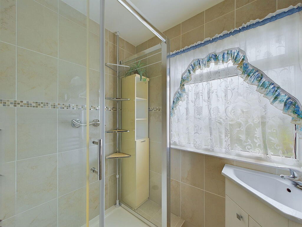 Additional image 16 of 23 Rogate Road, Worthing, BN13 2DS