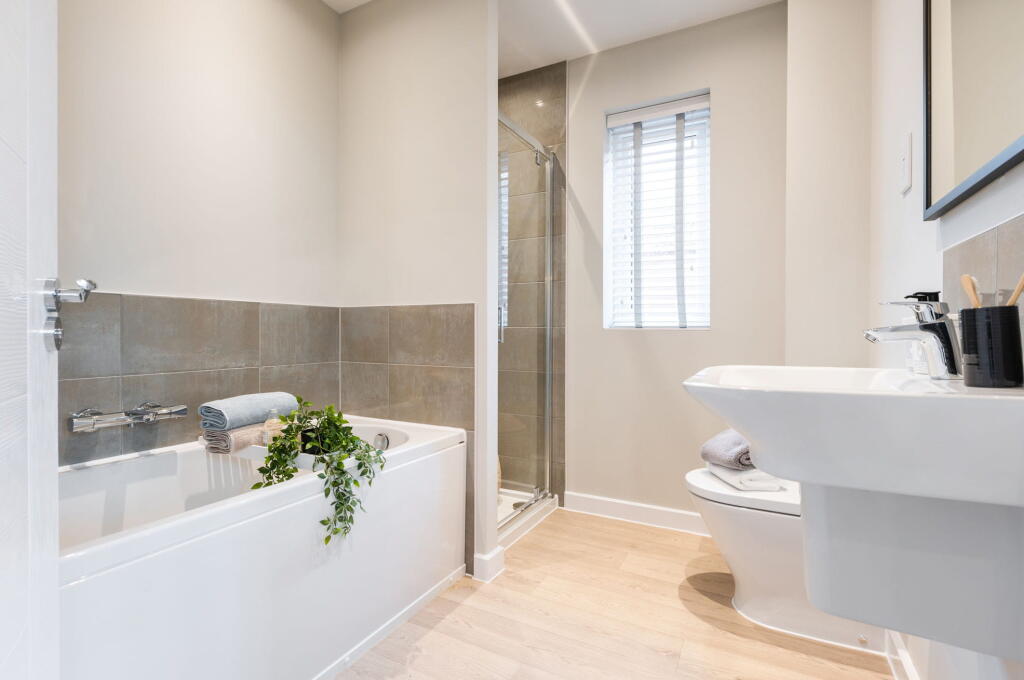 Additional image 8 of Off Tessall Lane,
Northfield,
Birmingham,
B31 5EN