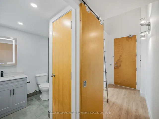 Additional image 11 of 155 Dalhousie St Unit 633