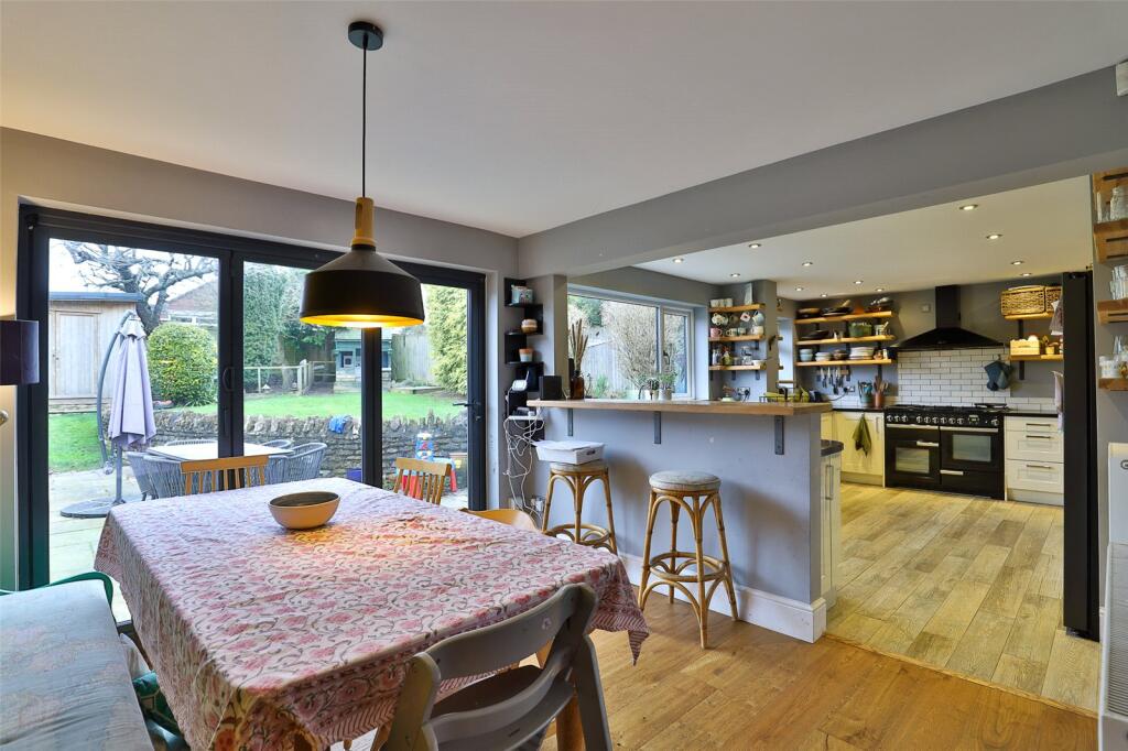 Additional image 7 of Leys Hill, Frome, Somerset, BA11