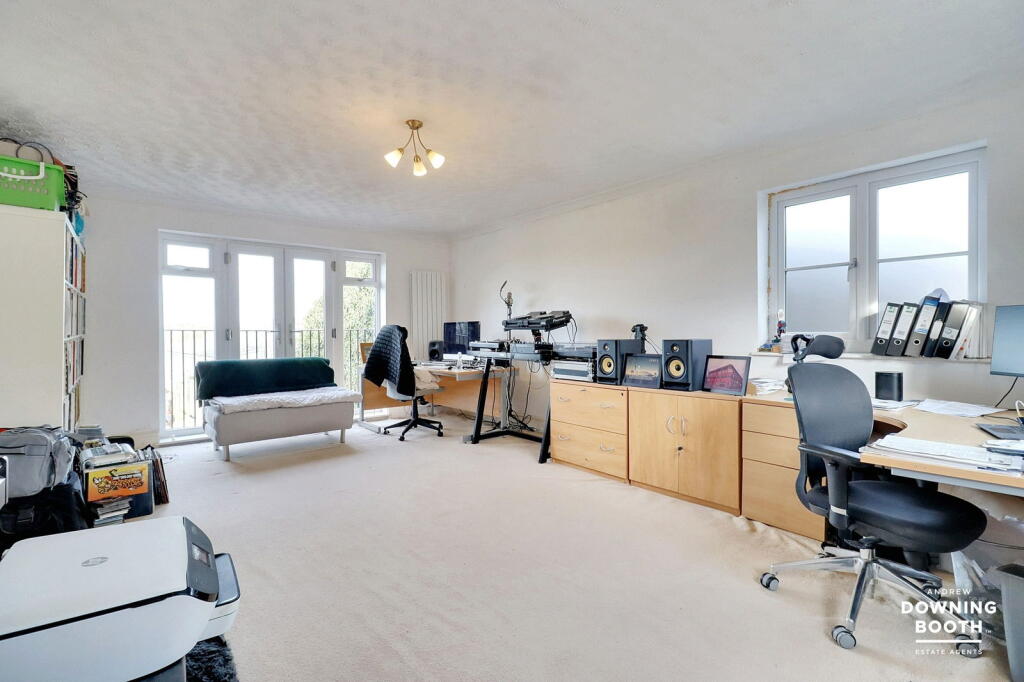 Additional image 19 of Main Road, Haunton