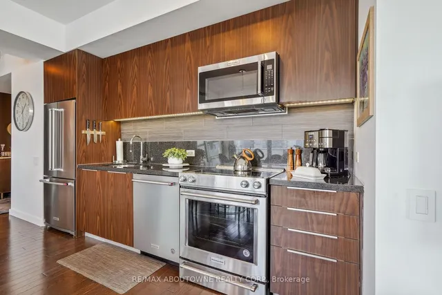 Additional image 15 of 390 Cherry St Unit 2310