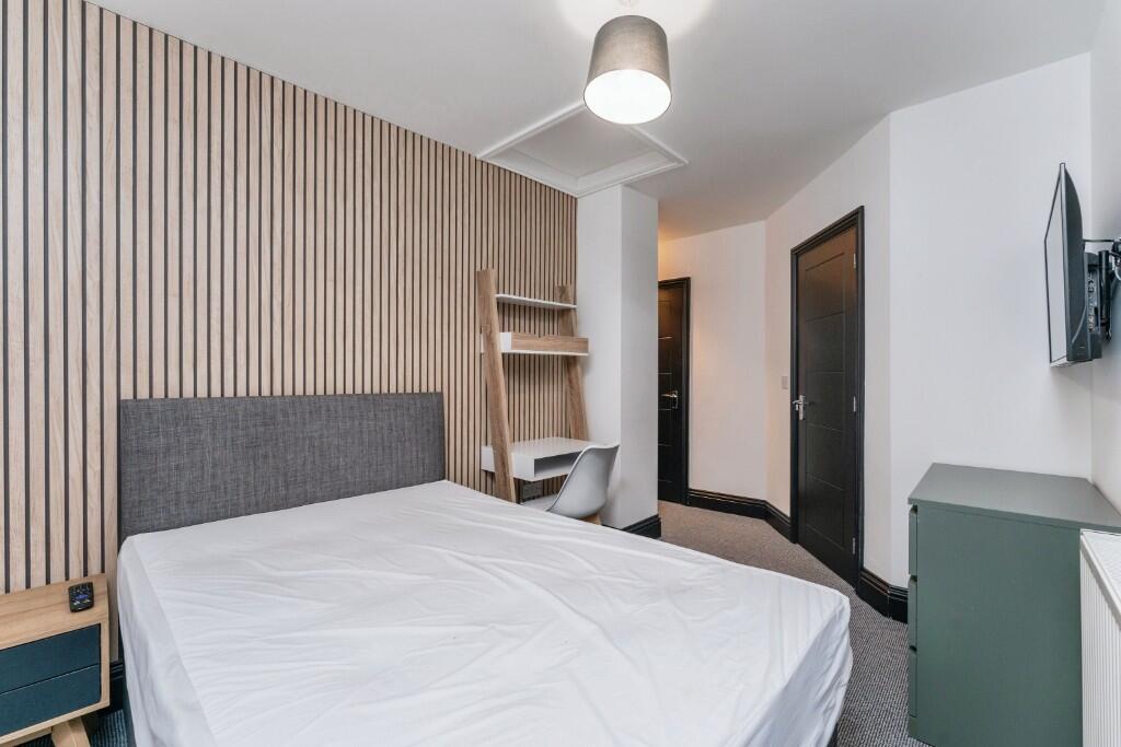 Additional image 19 of Sealand Road, Chester, Cheshire, CH1