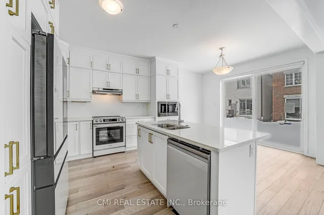 Additional image 11 of 3 Milt Schmidt St