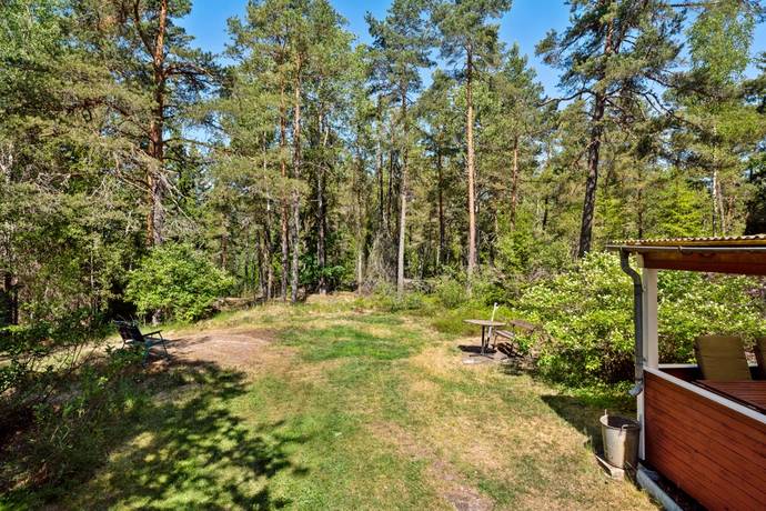 Additional image 3 of Poppelvägen 26, Stava, Österåkers kommun