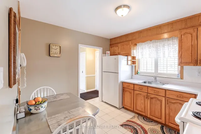 Additional image 13 of 9 Amberley Dr