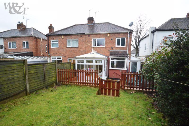 Additional image 25 of Glendon Road, Erdington, Birmingham