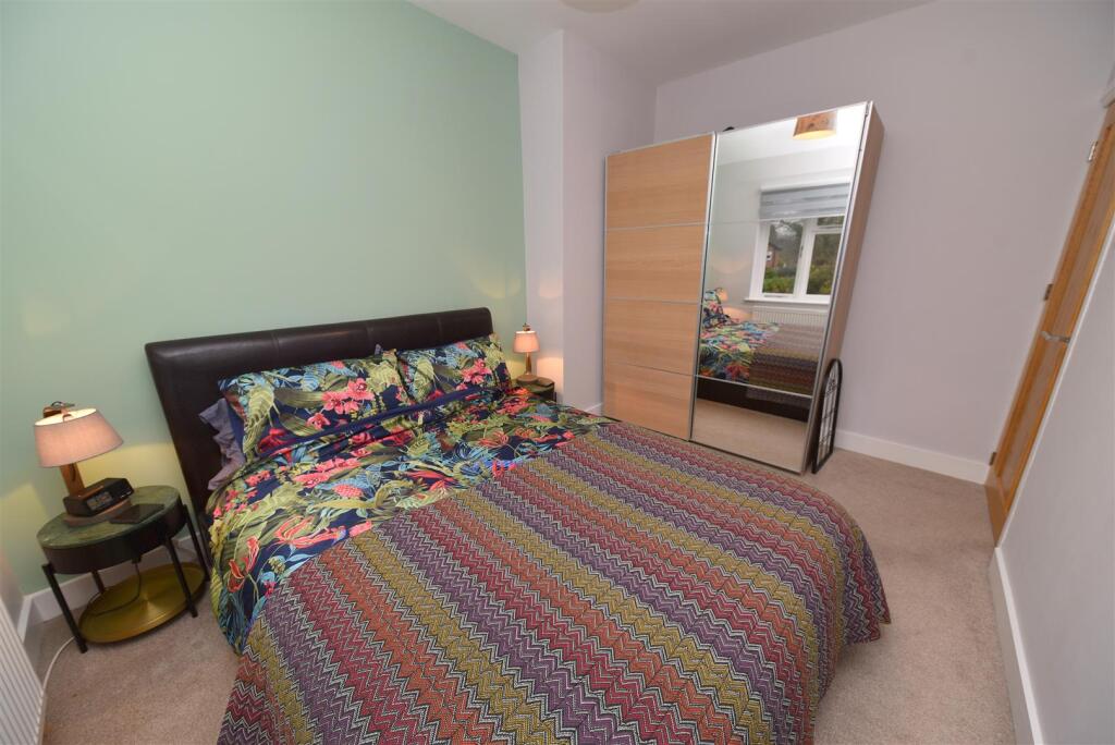 Additional image 11 of High Brow, Harborne, Birmingham