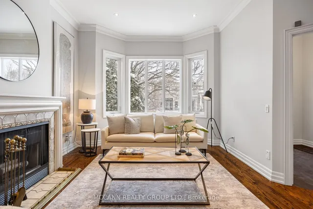 Additional image 6 of 346 Fairlawn Ave