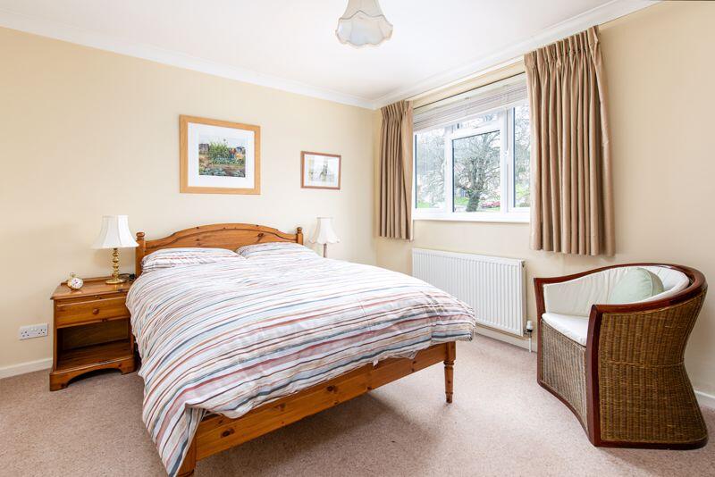 Additional image 18 of Cranwells Park, Bath