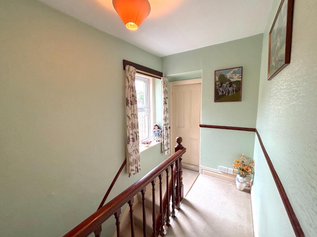 Additional image 12 of Salisbury Road, Paulton, Bristol, Somerset, BS39