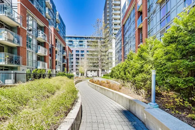 Additional image 16 of 150 Sudbury St Unit 109