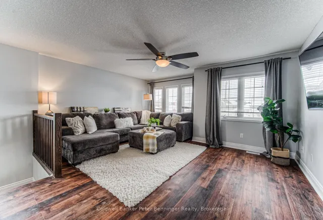 Additional image 17 of 955 Bianca Crt