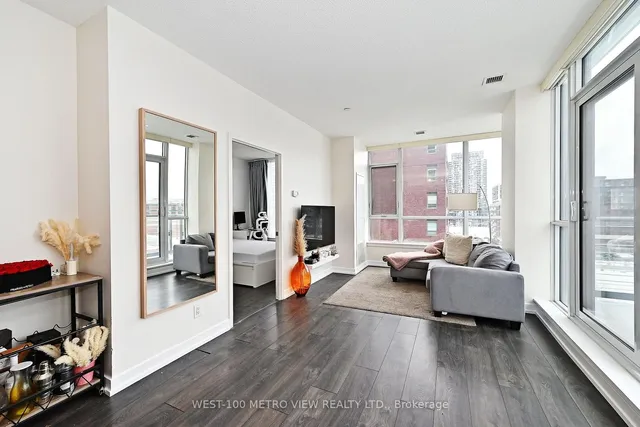 Additional image 10 of 200 Sackville St Unit 703