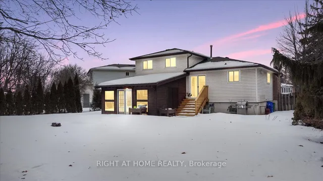 Additional image 40 of 14 Grovetree Pl