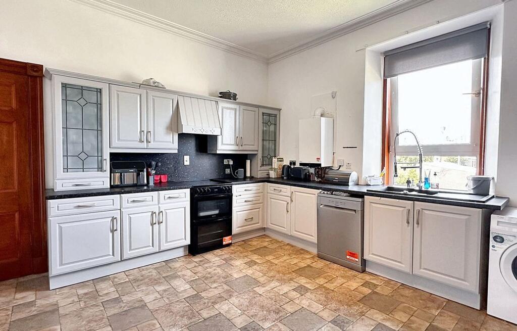 Additional image 14 of Grattan Place, Fraserburgh, AB43