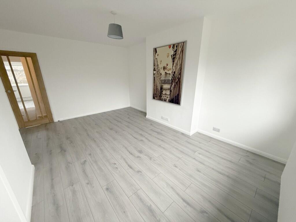 Additional image 3 of Station Close, Brookmans Park AL9