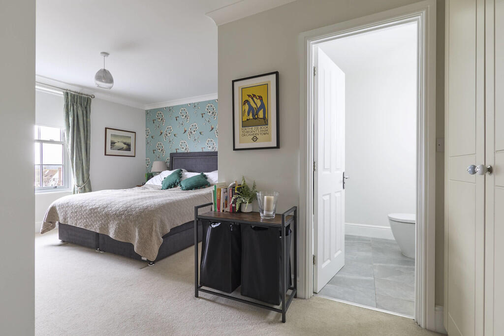 Additional image 7 of Newmarket, Suffolk