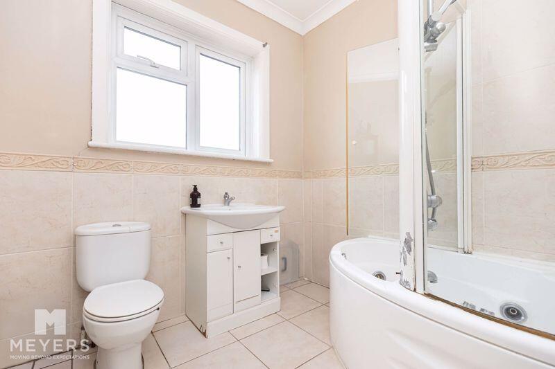Additional image 24 of Southwood Avenue, Southbourne, BH6