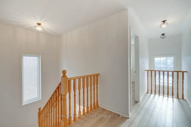 Additional image 21 of 4797 Thomas Alton Blvd