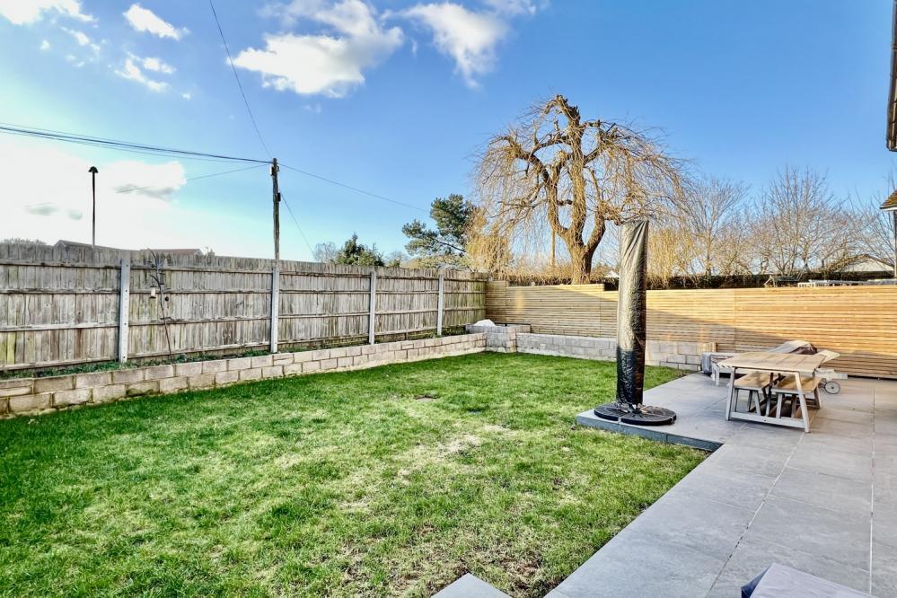 Additional image 26 of Potters Place, Verwood, BH31 6AF