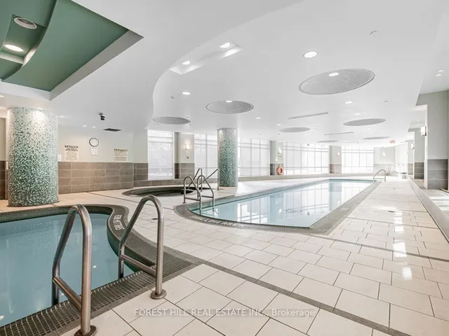 Additional image 25 of 18 Holmes Ave Unit 2510