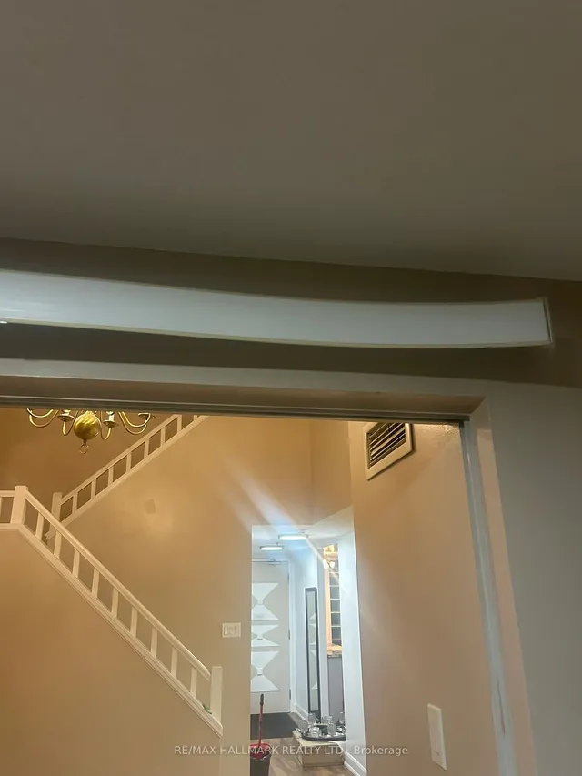 Additional image 17 of 5800 Sheppard Ave Unit 516