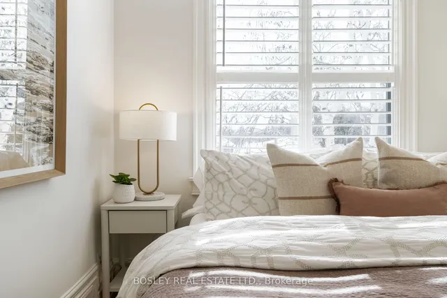 Additional image 26 of 224 Roselawn Ave