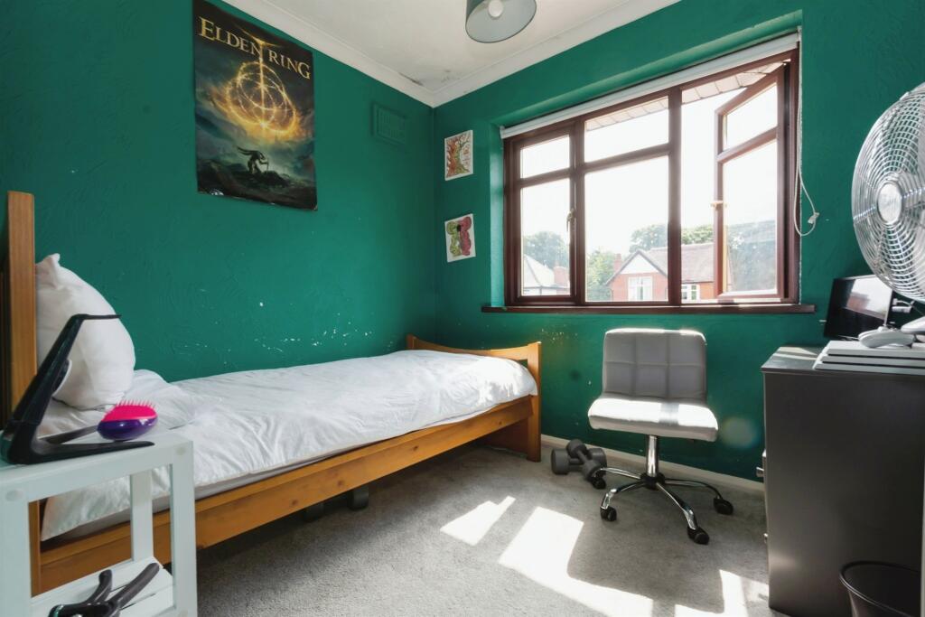 Additional image 10 of Longmore Road, Shirley, Solihull