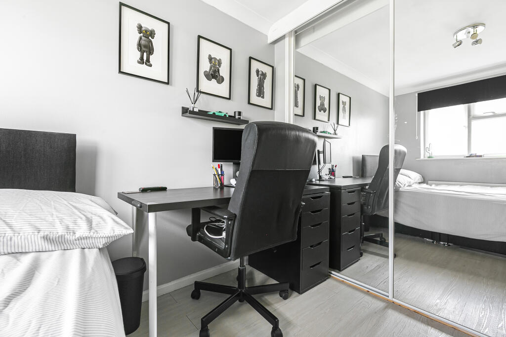 Additional image 9 of Welham Manor, Welham Green, Hatfield, AL9 7EL