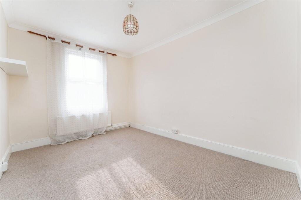 Additional image 14 of Chapel Street, Ely, Cambridgeshire, CB6