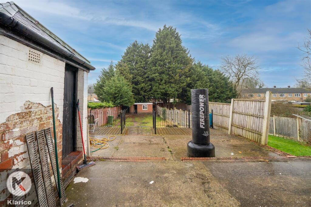 Additional image 17 of Swanshurst Lane, Moseley