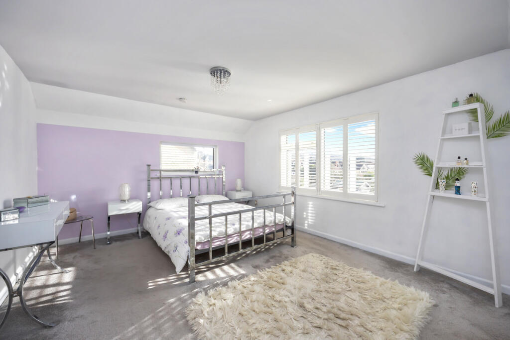 Additional image 8 of Central Avenue, Worthing, BN14