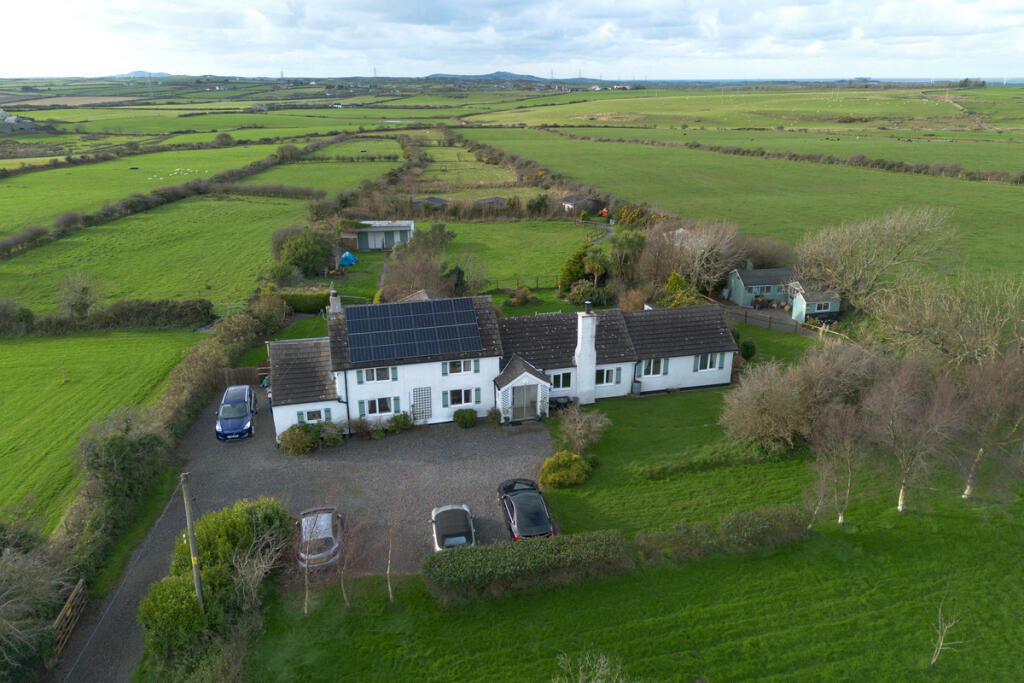 Additional image 2 of Rhosybol, Anglesey, LL68