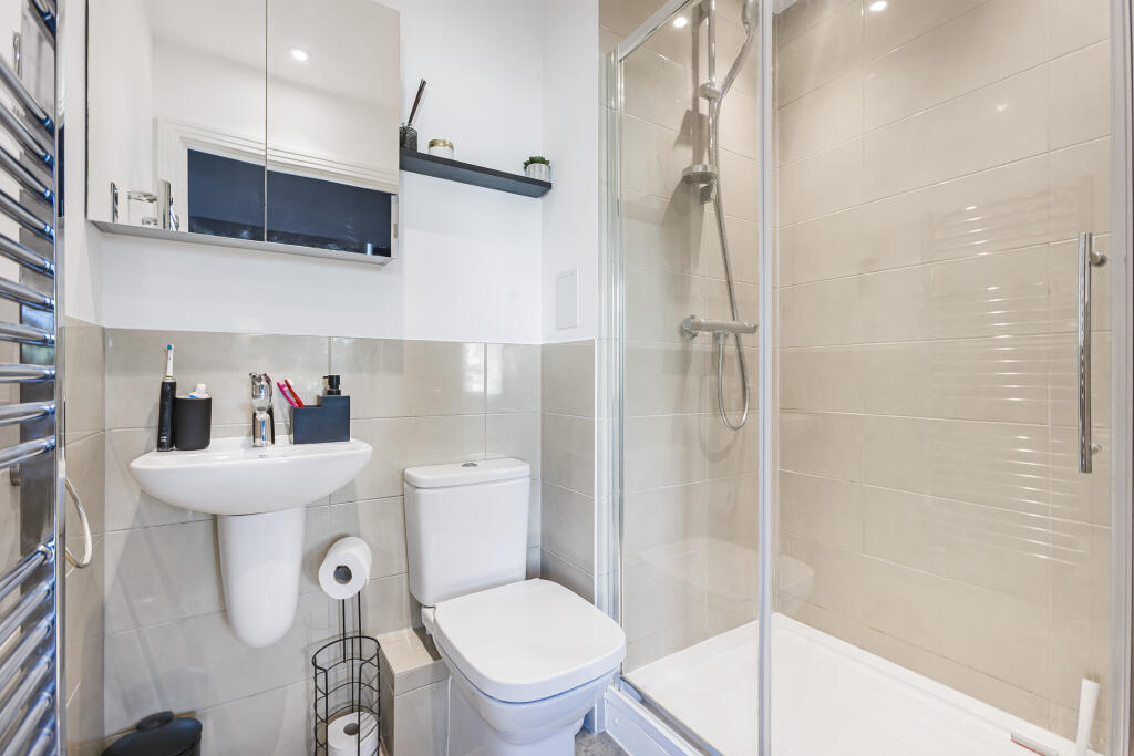 Additional image 11 of Liberty House, Welwyn Garden City, Hertfordshire, AL7