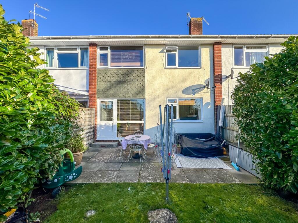 Additional image 17 of Greenfield Park, Portishead, Bristol, BS20