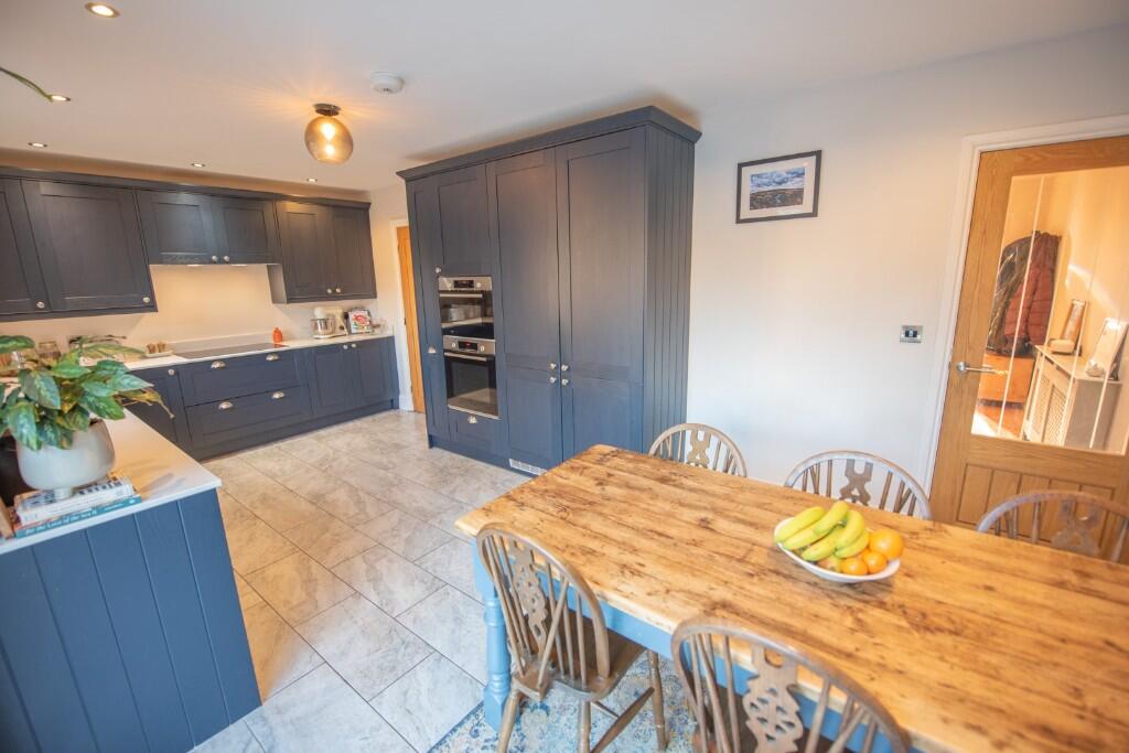 Additional image 5 of 13A Keighley Road, Steeton BD20 6RJ