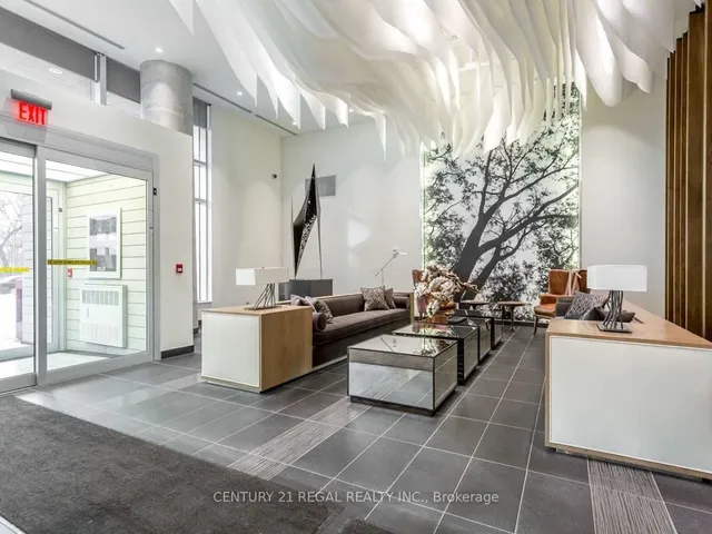 Additional image 19 of 1830 Bloor St Unit 1115