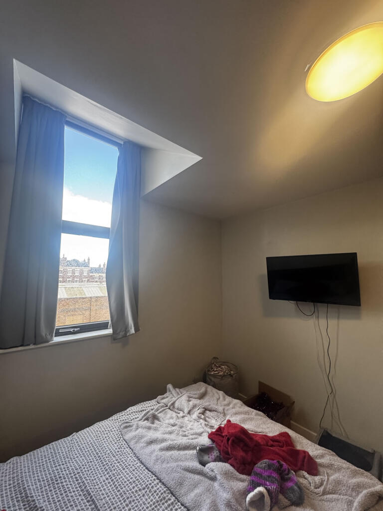 Additional image 5 of Chronicle House, Common Hall Street, Chester, CH1 2AB