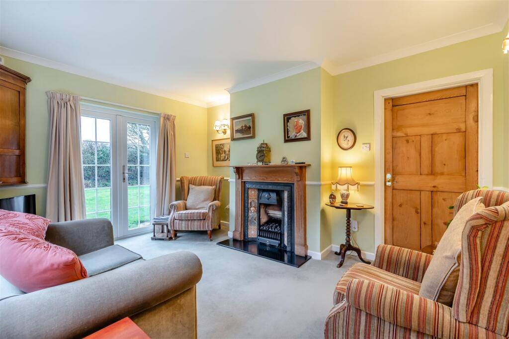 Additional image 14 of Bangley Lane, Hints, Tamworth