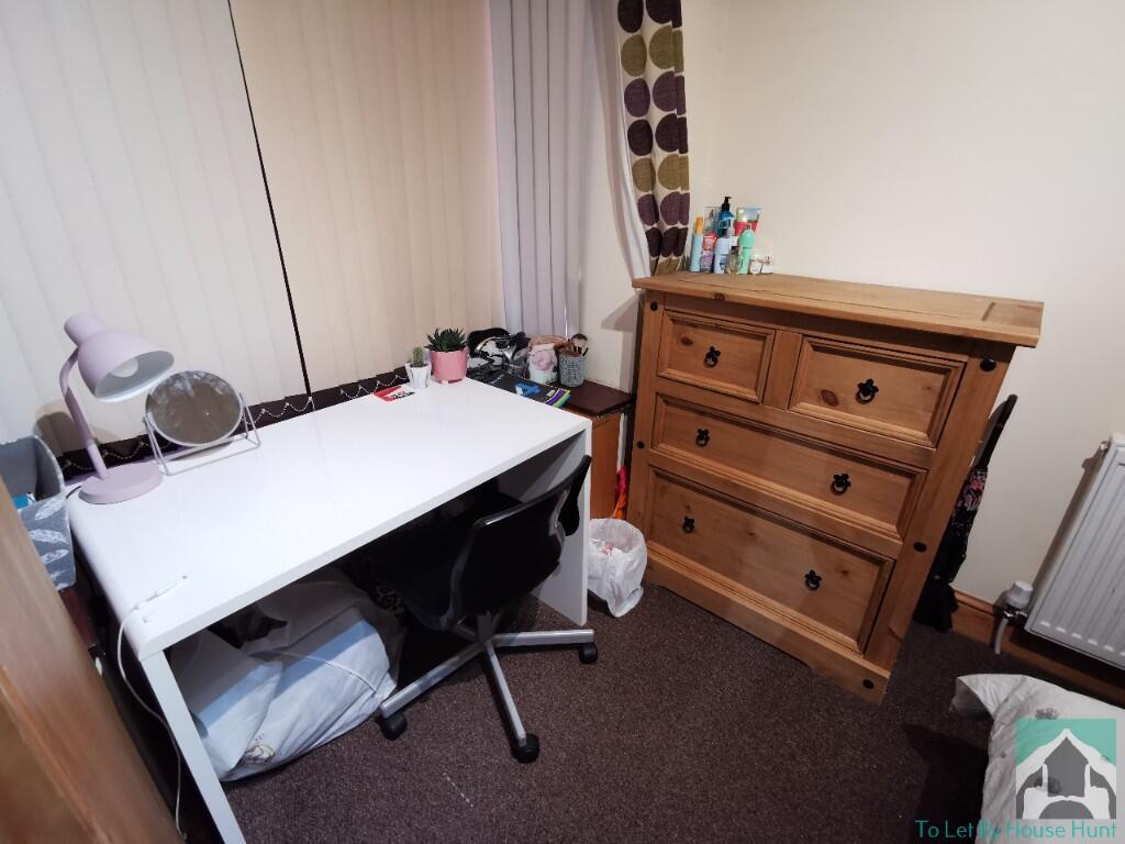 Additional image 9 of Hubert Road, Selly Oak, Birmingham, B29 6ER