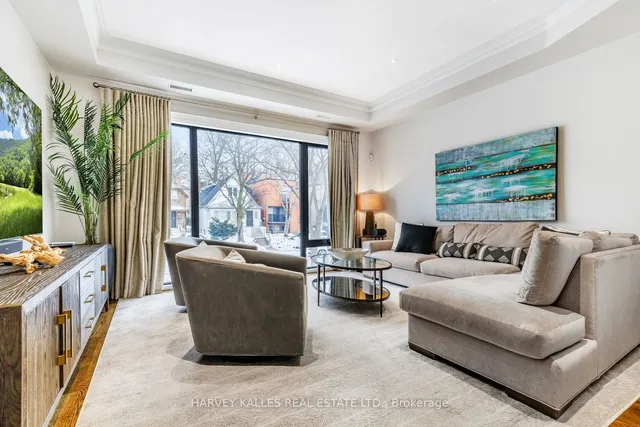 Additional image 5 of 68 Gilgorm Rd