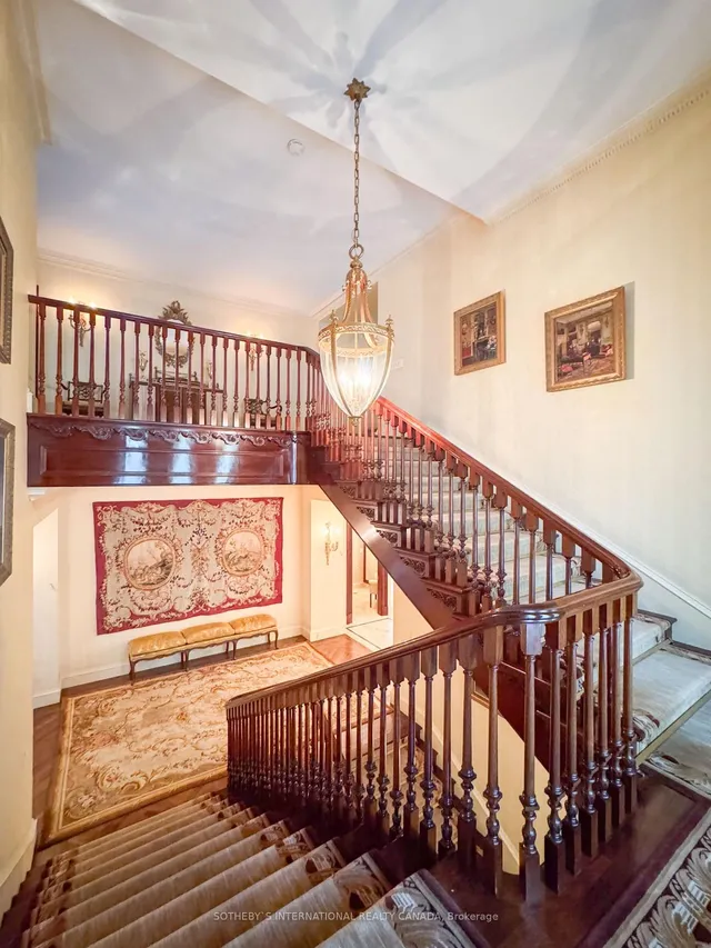 Additional image 26 of 241 Strathallan Wood